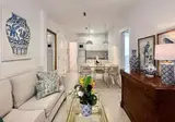 Appartementen Realejo Campo del Principe 3000 foto 9