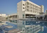 Atlantica Sungarden Park foto 13