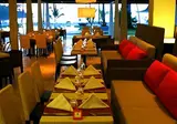Mercure Koh Chang Hideaway foto 7