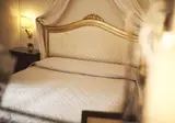 Hotel Ca' D'Oro Venezia foto 23