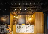 B1 Downtown Hotel foto 12
