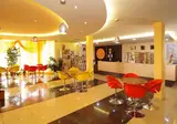 Plamena Palace foto 19