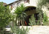 Cyprus Villages Traditional Houses foto 18