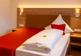 Hotel Waldblick foto 16