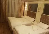 Sun Comfort Hotel foto 22