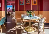 Mercure Roma Cinecitta foto 7