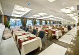 Esila Termal Hotel & Spa foto 26