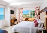 High Beach Resort & Spa foto 21