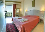 Viva Mare Hotel & Spa foto 3