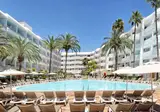 Hotel Akeah Broncemar foto 4