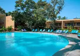 Bakadaji Hotel foto 14