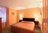 Hotel Angelis foto 4