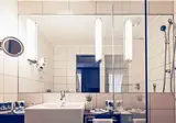 Mercure Budapest Korona foto 15