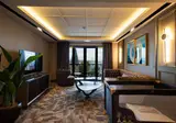 Tonight Hotel Port foto 9
