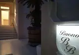 Buono Hotel foto 4