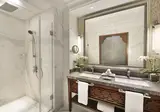 The Ritz-Carlton Dubai foto 27
