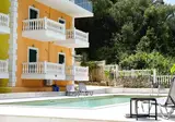Agios Gerasimos Studios foto 11