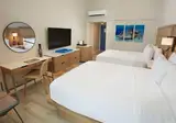 Divi Flamingo Beach Resort & Casino foto 2