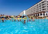 Eftalia Splash Resort foto 8