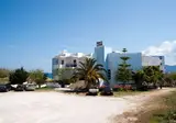 Elena Beach hotel foto 26