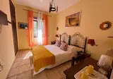 Hotel Rural Villa Hermigua foto 12