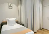 Hotel Magenta 38 by HappyCulture foto 20