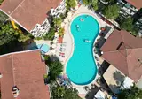 Lemas Suite Hotel foto 20
