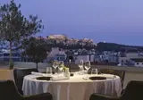 Titania Hotel foto 28