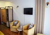 Villa Nika - Pestani foto 17
