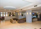 Alexander The Great Aparthotel foto 9
