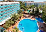 Hotel H10 Delfin - adults only foto 2