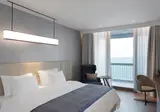 Makedonia Palace foto 19