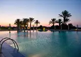 Grand Hotel Masseria Santa Lucia foto 14