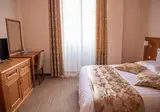 Hotel Boka foto 18