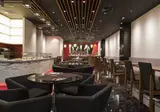 Ramada Encore by Wyndham Izmir foto 4