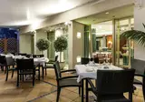 S'Argamassa Palace foto 8