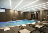 Hotel Vinotel Gospoja foto 11
