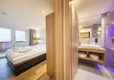 Hotel Post foto 14