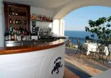Hotel Botanico San Lazzaro foto 18
