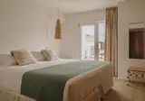 Hotel Ibara foto 6