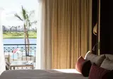 DoubleTree By Hilton La Torre Golf & Spa Resort foto 20