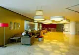 Al Bustan Center & Residence foto 22