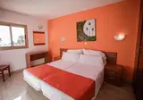 Servatur Caribe foto 10