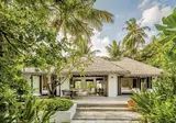 Como Maalifushi foto 11