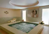 Hurghada Marriott Beach Resort foto 18