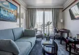 Hotel Pont Royal foto 15