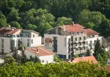 Göbel's Posthotel Rotenburg foto 30
