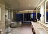 Eastin Grand Hotel Sathorn foto 21