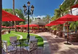 Hotel Botanico & The Oriental Spa Garden foto 6