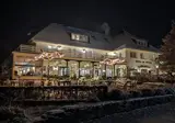 Landgoed De Uitkijk foto 33